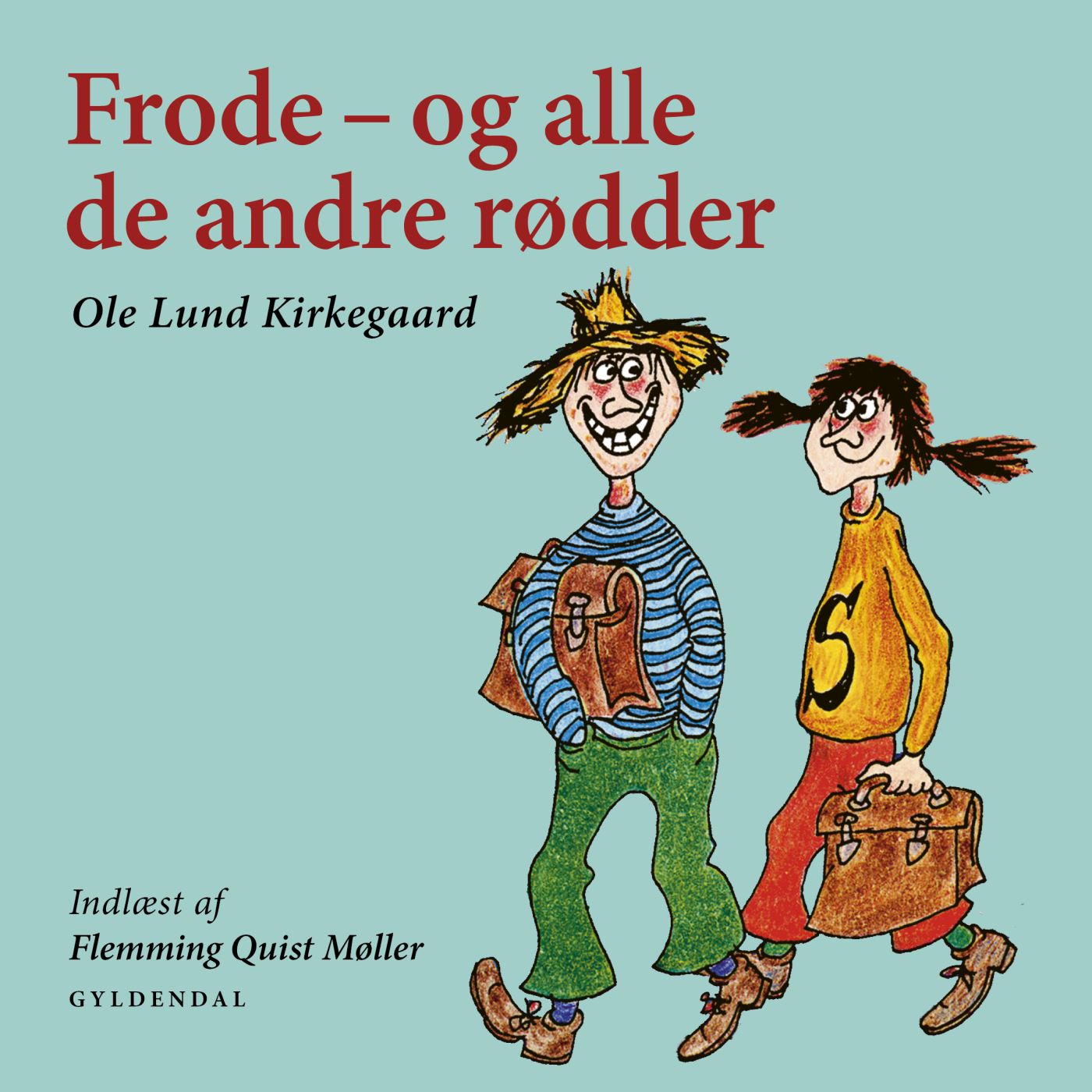 Forside billede
